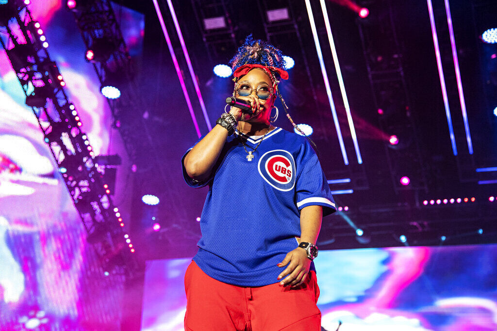 Da Brat